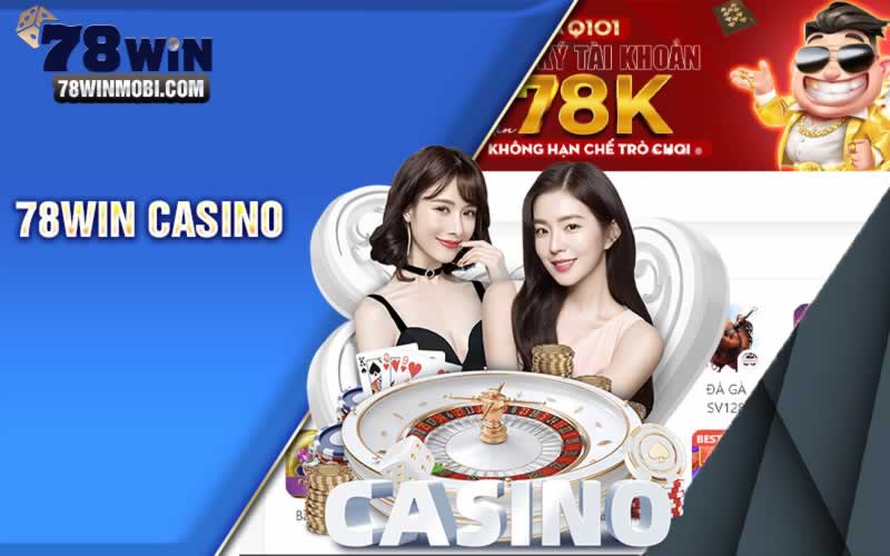 Phương pháp giao dịch 88Xeng - 88Xeng