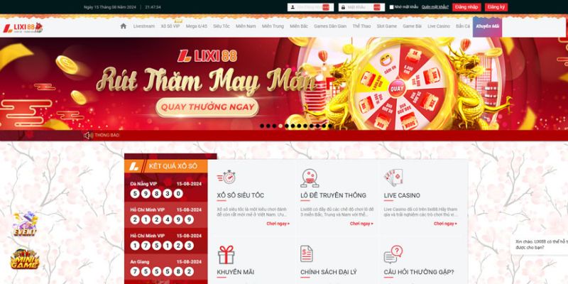 Điều gì khiến V99 trở nên đặc biệt đến mức danh tiếng của nó lan rộng nhanh chóng như vậy? - V99