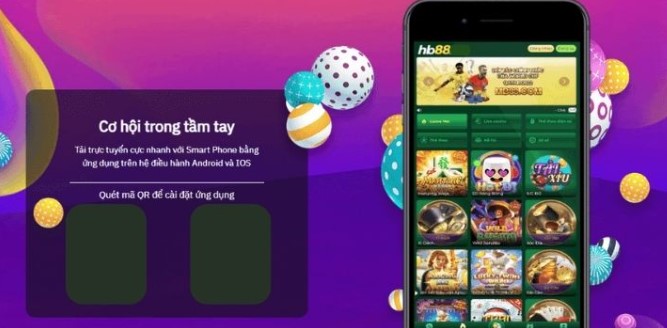 Ưu điểm khi gửi và rút tiền trên các trang web chơi game cấp C168 - C168