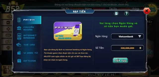 Sodo là một công ty game uy tín, nổi tiếng với dịch vụ xuất sắc - Sodo