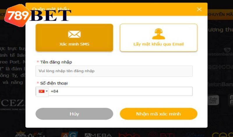 Liên kết đến nền tảng Dk88 cao cấp nhất, sẽ được mở khóa vào năm 2026 - Dk88