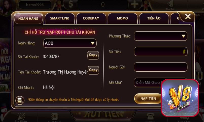 Jdb66 - Một cổng game bài trực tuyến công bằng và minh bạch - Jdb66