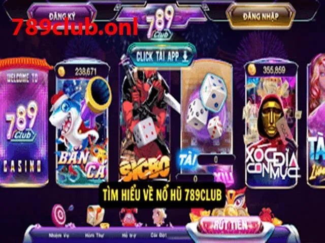 Hướng dẫn đăng ký trên trang web Da88 để nhận phần thưởng 66000 đô la - Da88