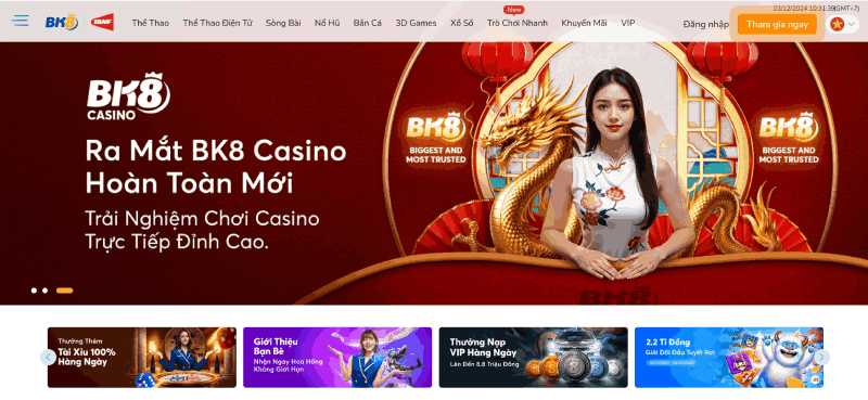 Bài đánh giá ngắn gọn về công ty game danh tiếng đạt chuẩn 123Win này - 123Win
