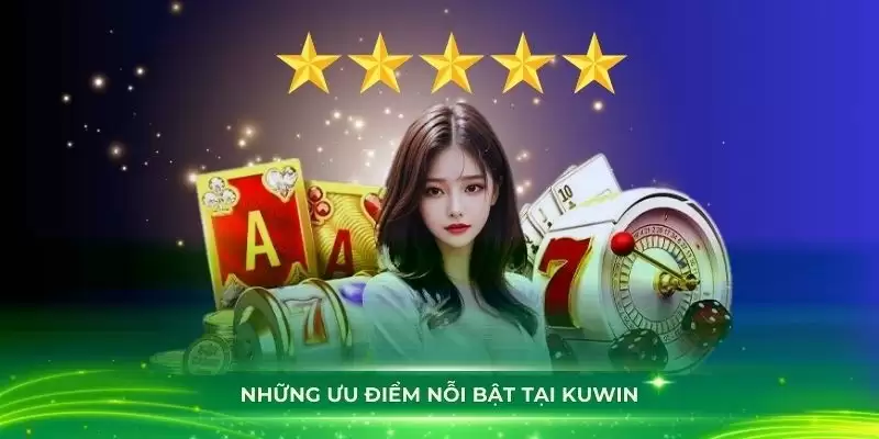 Vokbet có phiên bản tiếng Việt không? - Vokbet