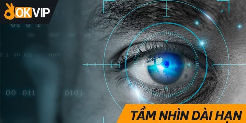 Các câu hỏi thường gặp nhất liên quan đến Mig88 - Mig88