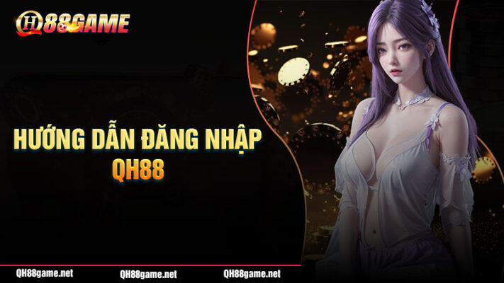 Trang web xổ số hàng đầu Helo88 - Helo88
