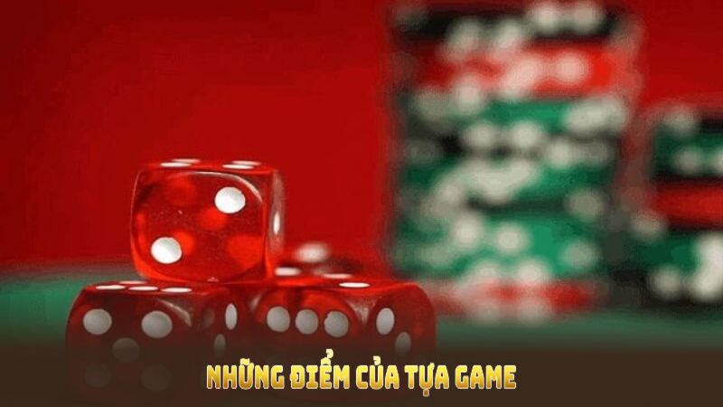 Bạn có nên tham gia Vf555 79 trực tuyến không? - Vf555