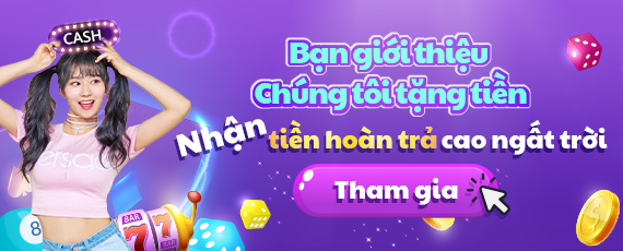 6 thể loại phổ biến nhất trong các game platform cấp độ King33 - King33