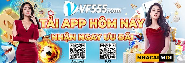 Hướng dẫn đăng ký đại lý 77Bet - 77Bet