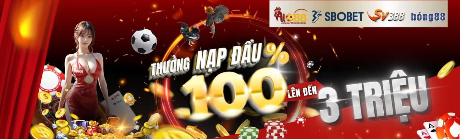 Hơn 6 sản phẩm hàng đầu đạt chuẩn Tp88 - Tp88