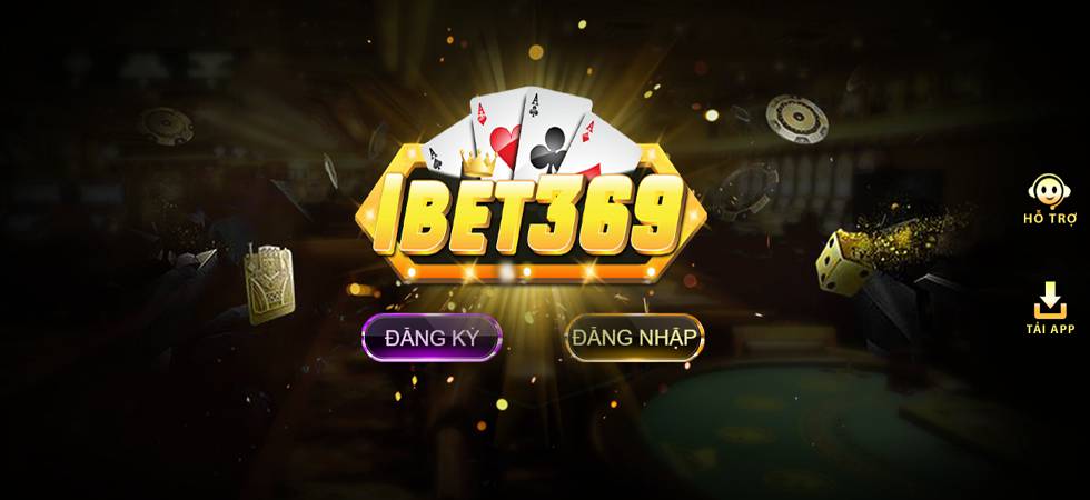 Bay789 CC Nhacai Bay789 cung cấp những dịch vụ gì? - Bay789