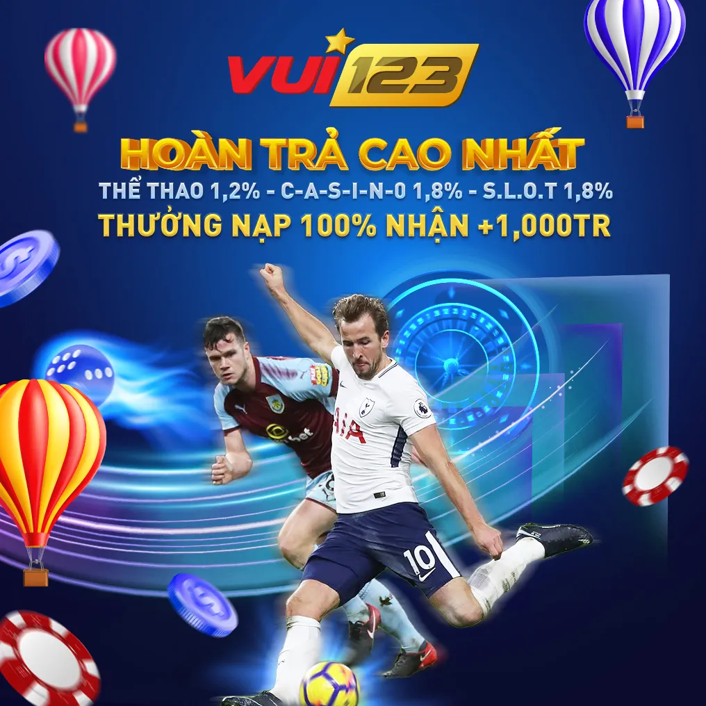 Thông tin liên hệ của Vvvwin - Vvvwin