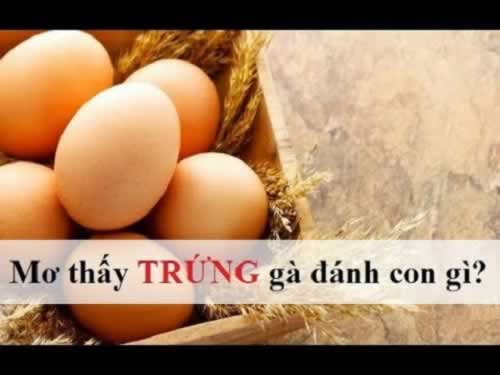 Chơi các game online cấp độ Sunwin có những lợi thế gì? - Sunwin