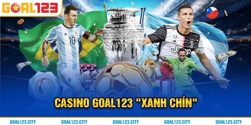 Phương thức thanh toán và tỷ lệ cược của Xổ số Sbet68 - Sbet68