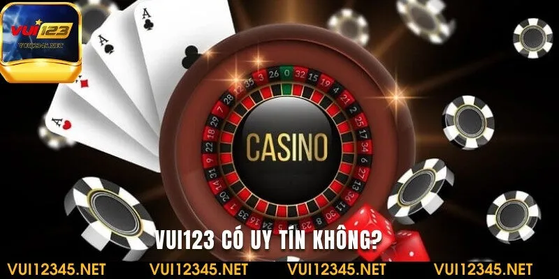 Uy tín và sự an toàn của công ty game 84Win - 84Win