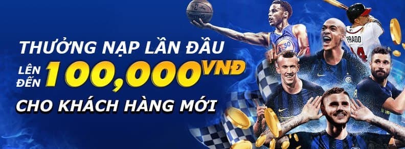 Các hoạt động kinh doanh khác nhau của Công ty Mm88 Games - Mm88