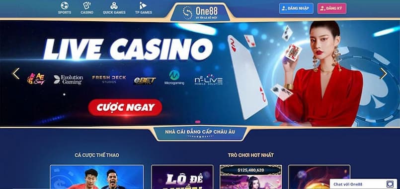 Tận hưởng trải nghiệm chơi game mượt mà tại 888B Philippines - 888B