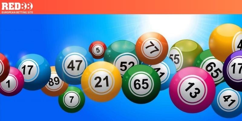 88T (Số lượng lớn các hệ thống cá cược trên trang web) - 88T