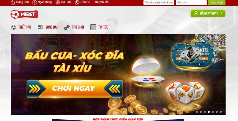 Ưu điểm chính của Nbet88 trong việc giữ chân người chơi - Nbet88