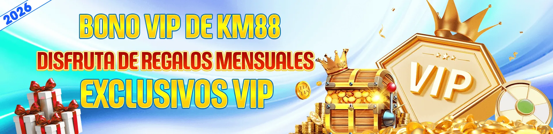 Thư viện game Xo88 bao gồm những tựa game nào? - Xo88