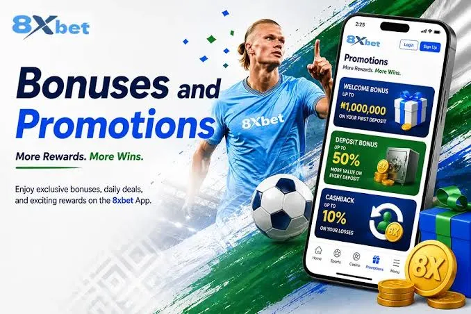 Sức hút độc đáo của công ty game hàng đầu đạt chuẩn Ee88 này - Ee88