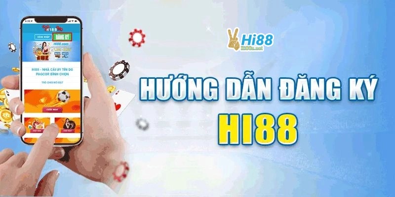 Trò chơi Sic Bo cấp độ Sv368: Đăng ký để nhận phần thưởng - Sv368