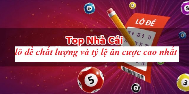 Kỹ năng Me88 trong trò chơi thể thao trực tuyến - Me88