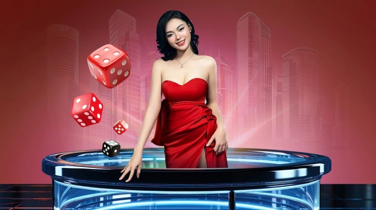 Xoso66 có thực sự là một trang web game uy tín như những gì họ tuyên bố không? - Xoso66