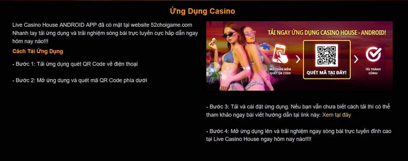 Mỗi ngày đều có những ưu đãi khuyến mãi hấp dẫn dành cho bạn! - Gemwin