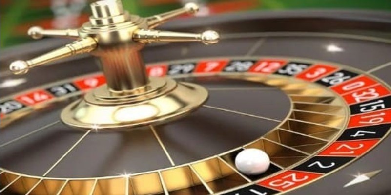 Các tựa game cấp độ Vnd188 cung cấp nhiều thể loại game khác nhau và nội dung phong phú - Vnd188