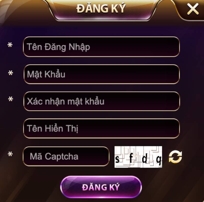 Những thương hiệu thể thao nào là đối tác của Dv88 Games? - Dv88
