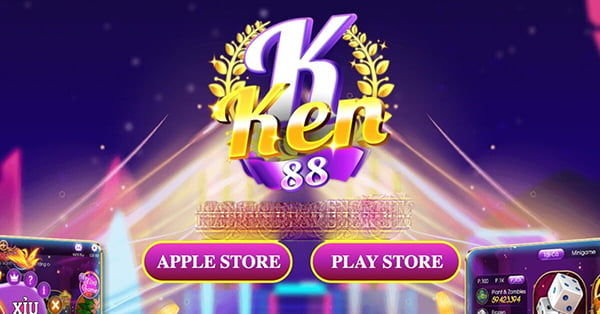 Ưu đãi nạp tiền lần thứ hai hạng 68Win: - 68Win
