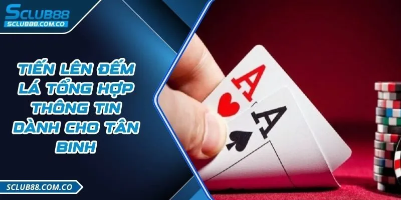 Gi88 cung cấp các trò chơi độc đáo dựa trên phần thưởng - Gi88