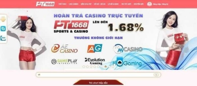 Khám phá những lợi thế độc đáo của các trang web chơi game cấp độ 999Bet - 999Bet