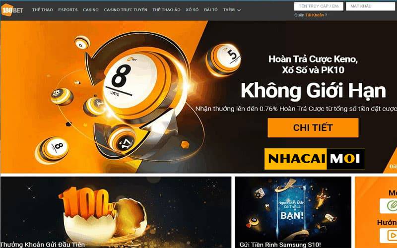 Nguồn đầu tư hiệu quả Soco88 - Soco88