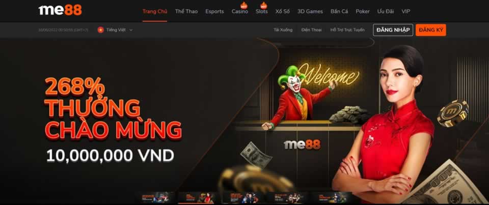 Trải nghiệm niềm vui tột đỉnh của những tựa game đỉnh cao - 99Ok