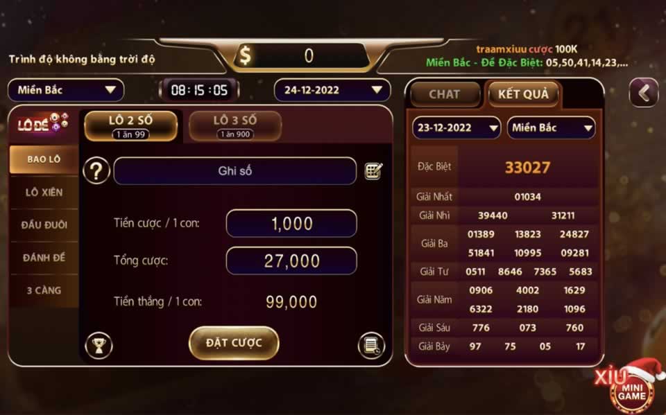 Các trò chơi slot trực tuyến đáng tin cậy – Fconline - Fconline