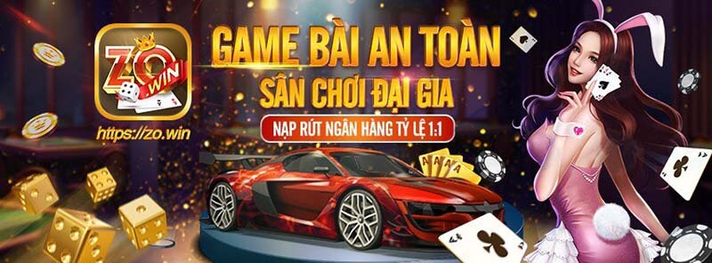117Bet Live cung cấp ba phương thức nạp và rút tiền - 117Bet