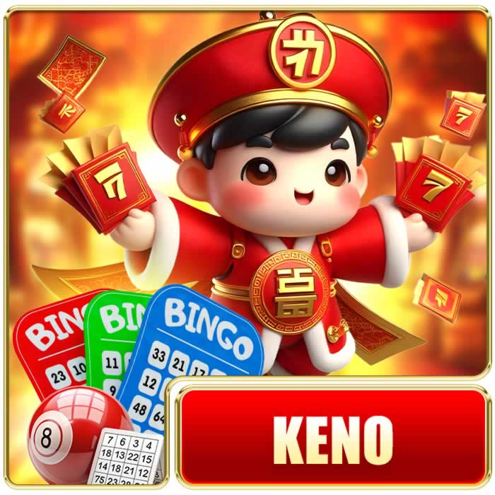Trang web cá cược bóng đá trực tuyến đáng tin cậy số 1 868Vip - 868Vip
