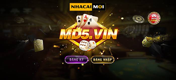 Tôi có cần trả phí để tải ứng dụng Winvn về điện thoại hoặc máy tính không? - Winvn