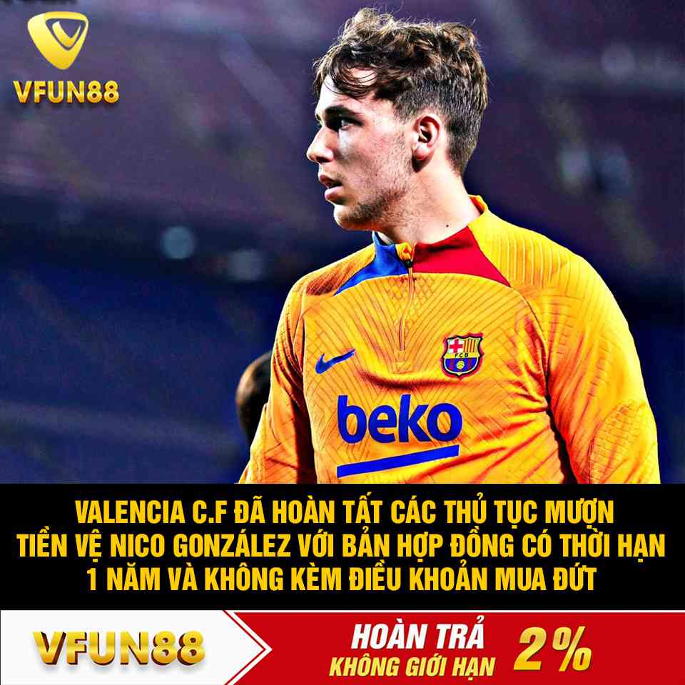 Công ty game đạt chuẩn 23Vip này đã phản hồi như thế nào trước những tin đồn này? - 23Vip