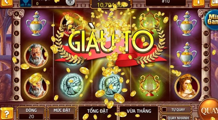 Tổng quan trang web 009Bet - 009Bet