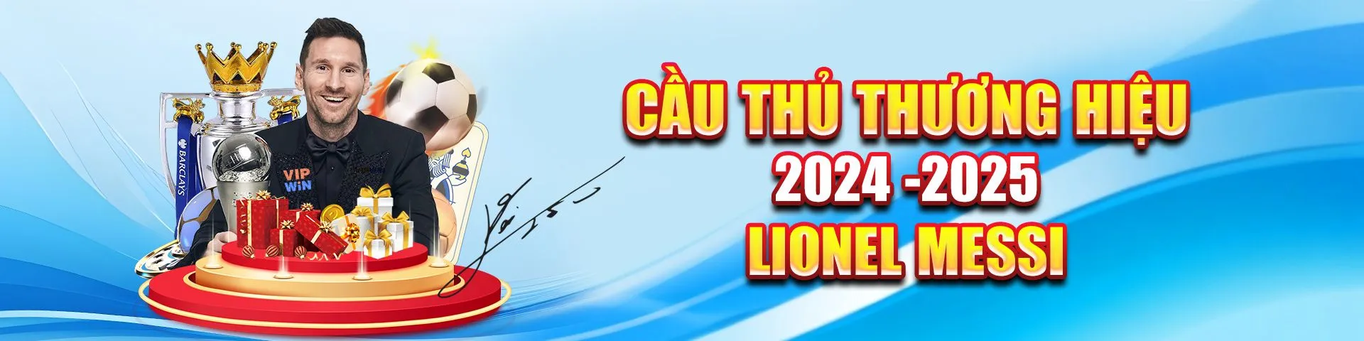 Các bước để nhanh chóng tham gia trò chơi máy đánh bạc Thần Gió cấp độ Loto188 - Loto188