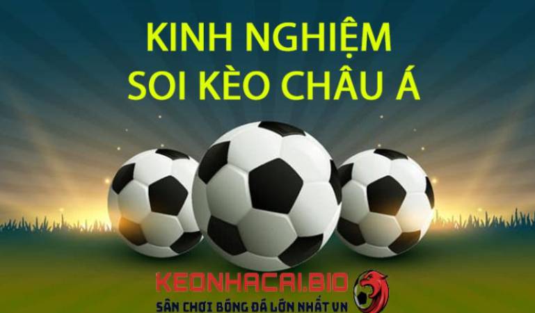 Thông tin liên hệ của Công ty 88Online - 88Online