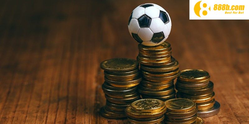 Chúng tôi tự hào ra mắt nền tảng chơi game đẳng cấp Keonhacai nổi tiếng của mình - Keonhacai