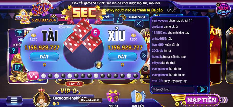 Tôi đăng ký tham gia trang web K8vn Games bằng cách nào? - K8vn