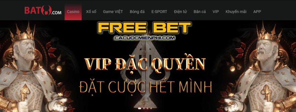 Fb68 Online cung cấp nhiều ưu đãi hấp dẫn - Fb68