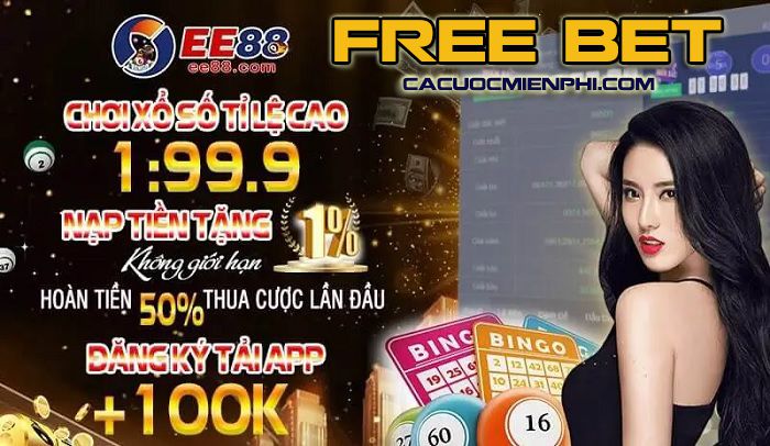 Tổng quan về Cổng thông tin trò chơi 9Dbet Awards - 9Dbet