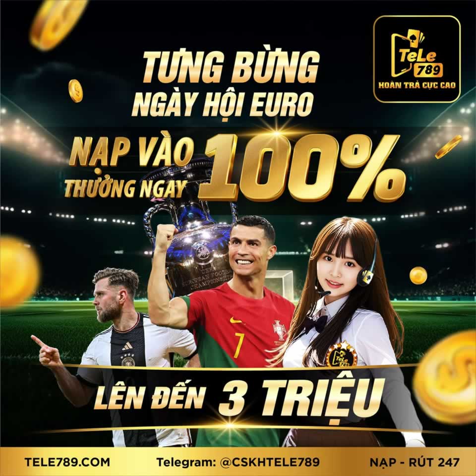 Những điều bạn cần biết khi tham gia nền tảng game Sc88 - Sc88